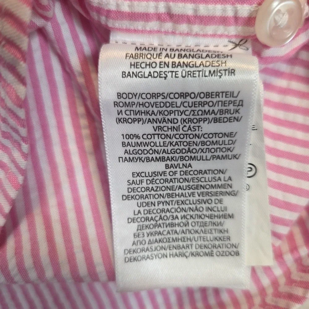 Polo Ralph Lauren this product